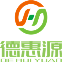 《復(fù)配速凍食品品質(zhì)改良劑團體標(biāo)準(zhǔn)征求意見》 研討會圓滿召開