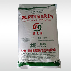 加鹽量對面條品質(zhì)的影響